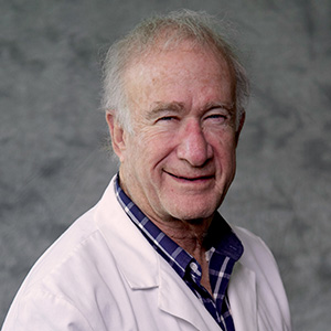 Joseph Richard Cohen