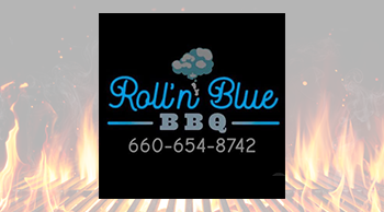 Food Truck 5