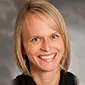 Suzanne Greenwalt, PT, DPT, PhD