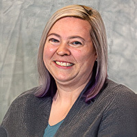 Sara Tamsukhin, PhD, RDN, LDN