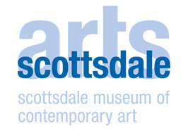 SMOCA