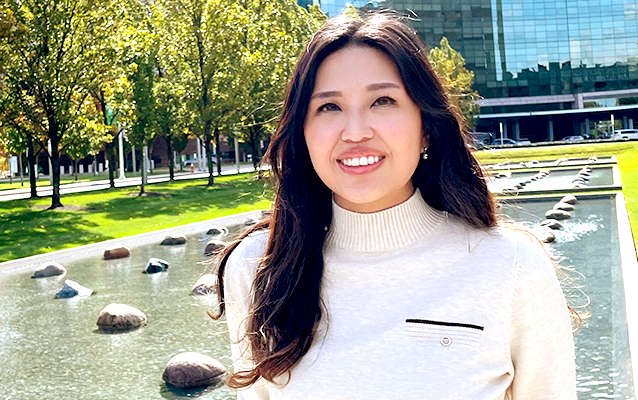 ATSU | AuD Whole Person Moments