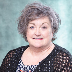 Sheree Fiske