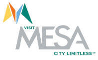 Mesa City Limits