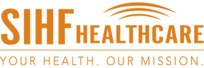 Southern Illinois Health Foundation