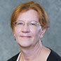 Kimberly Skinner, AuD, PhD