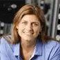 Sue Falsone, PT, MS, SCS, ATC, L-AT, CSCS, COMT, RYT