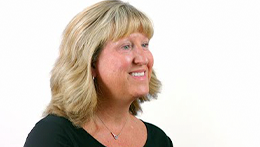 Doctor of Audiology Degree, ATSU | Tabitha Parent Buck, Department Chair