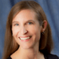 Tamara C. Valovich McLeod, PhD, ATC, FNATA