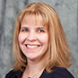 Tammy Roehling, PT, DPT, PhD