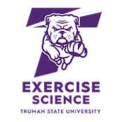 Exhibitor Logo