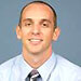 ATSU-KCOM student Tyler Smith