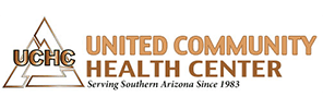 United Community Health Center