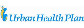 Urban Health Plan