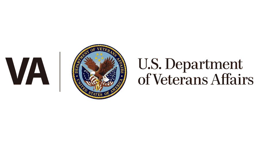 US Veterans