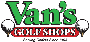 Van's Golf Shops