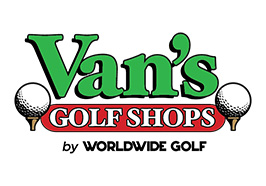 Van's Golf Shops