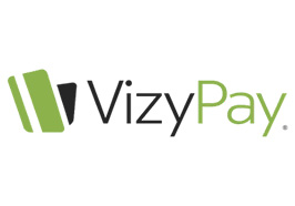 VizyPay