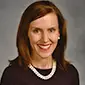 Whitney Ensor, PT, DPT