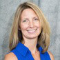 Connie Weglarz, PT, DPT