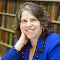 Barbara Weinstein