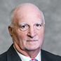 Ted Wendel