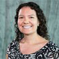 Rebecca L. Wolf, JD, MPH, OTR/L</strong><br><strong>Chair</strong><br><strong>Assistant Professor