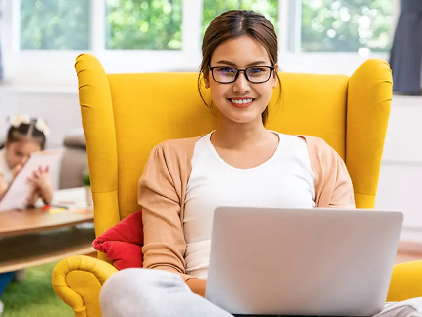 Physical Therapy non-degree online