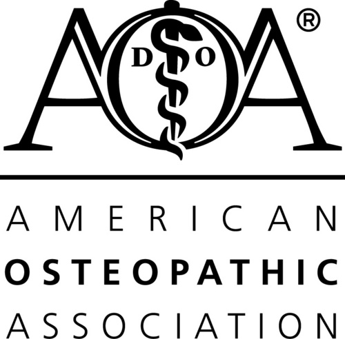 American Osteopathic Association