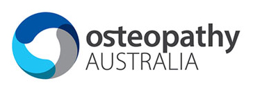 Osteopathy Australia