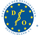 Verband der Osteopathen Deutschland (VOD)