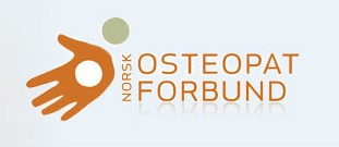 Norwegian Association of Osteopathy (NAO)