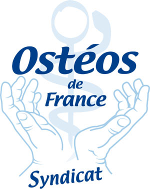 Osteos de France