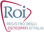 Registro degli Osteopati d'Italia