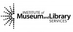 IMLS_Logo_Black-150x67.jpg