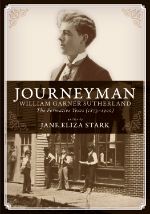 Journeyman