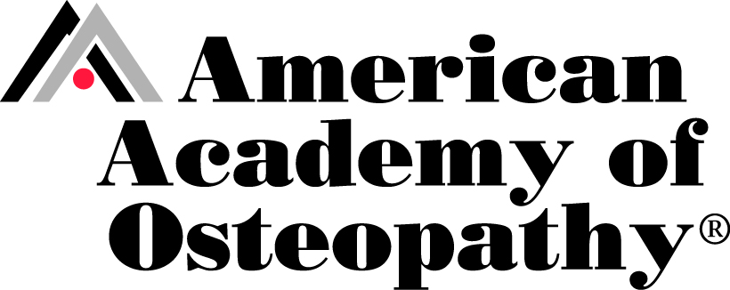 American Academy of Osteopathy