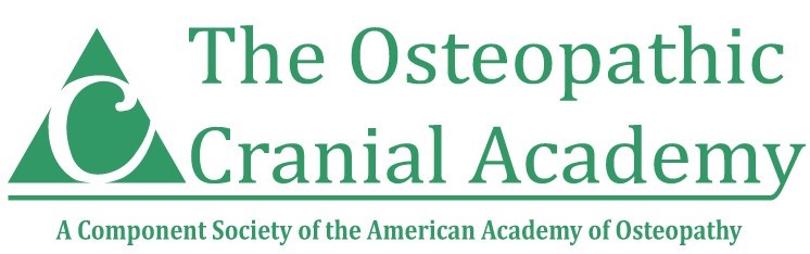 The Osteopathic Cranial Academy
