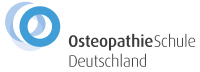 Osteopathie Schule Deutschland