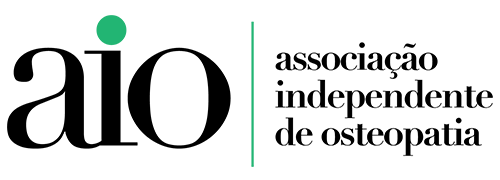 Associação Independente de Osteopatia