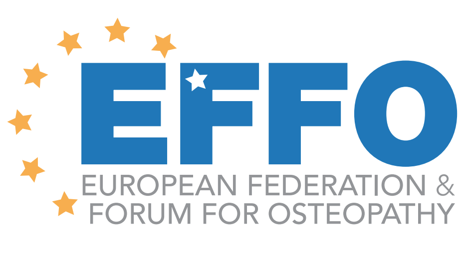 European Federation and Forum for Osteopathy