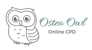 Osteo Owl Online CPD