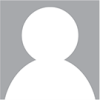 Research Coordinator