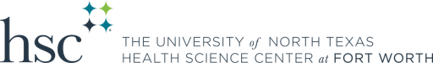 University of North Texas logoATSU logo