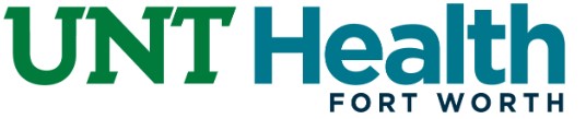 University of North Texas logoATSU logo