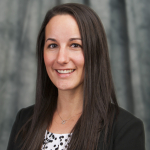 ATSU-ASHS’ associate professor named fellow of National Athletic Trainers’ Association