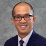 ATSU-ASHS’ professor wins two National Athletic Trainers’ Association awards