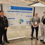 Medical Library Association (MLA) highlights 2025