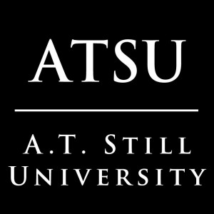 About A.T. Still University