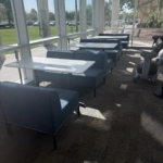 Arizona and California Library Summer Updates